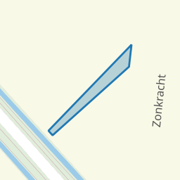 Perceel NKK01-A-3789