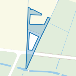 Perceel NKK01-A-3819