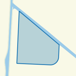 Perceel NKK01-A-3831