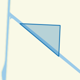 Perceel NKK01-A-3834