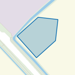 Perceel NKK01-A-3840