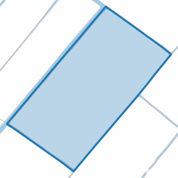 Perceel NKK01-A-397