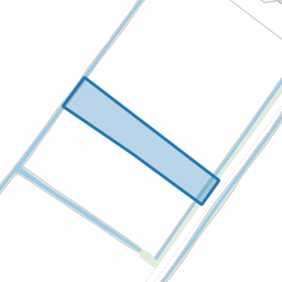 Perceel NKK01-A-418