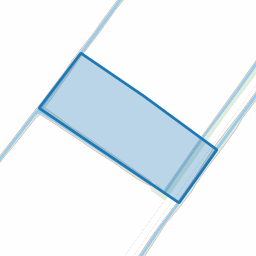 Perceel NKK01-A-419