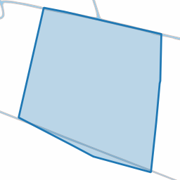 Perceel NKK01-A-459