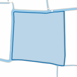 Perceel NKK01-A-795