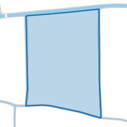 Perceel NKK01-A-796