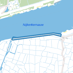 Perceel NKK01-A-931