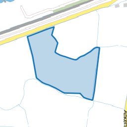 Perceel NKK01-A-937