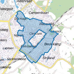 Sectie B