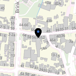 Appartement NKK01 B 10001 1