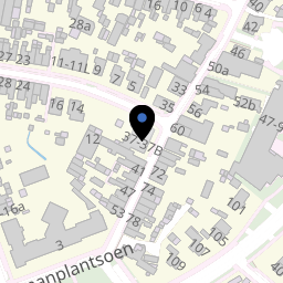 Appartement NKK01 B 10002 3