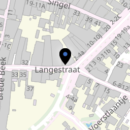 Appartement NKK01 B 10282 1