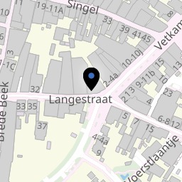 Appartement NKK01 B 10282 3