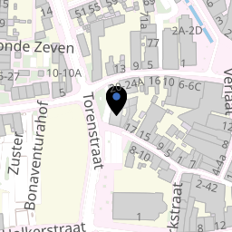 Appartement NKK01 B 10513 4