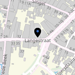 Appartement NKK01 B 10572 1