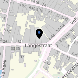 Appartement NKK01 B 10572 3