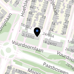 Appartement NKK01 B 10583 3