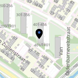 Appartement NKK01 B 10584 11
