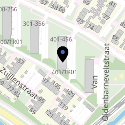 Appartement NKK01 B 10584 14