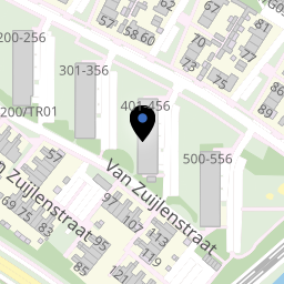 Appartement NKK01 B 10584 18