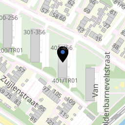 Appartement NKK01 B 10584 20