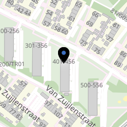 Appartement NKK01 B 10584 37