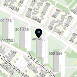 Appartement NKK01 B 10584 39