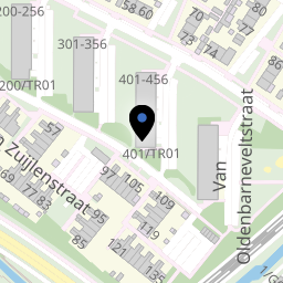 Appartement NKK01 B 10584 4