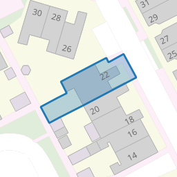 Perceel NKK01-B-10979