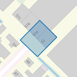 Perceel NKK01-B-11079