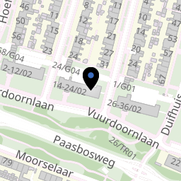 Appartement NKK01 B 11429 5