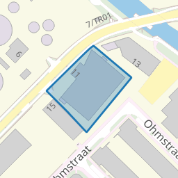 Perceel NKK01-B-11494