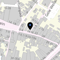 Appartement NKK01 B 11694 2