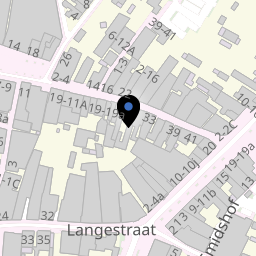 Appartement NKK01 B 11703 3