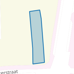 Perceel NKK01-B-11719