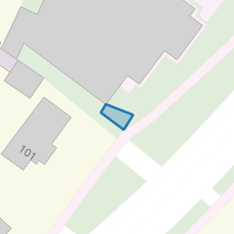 Perceel NKK01-B-11730