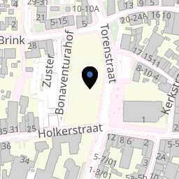 Appartement NKK01 B 11736 1
