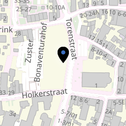 Appartement NKK01 B 11736 11