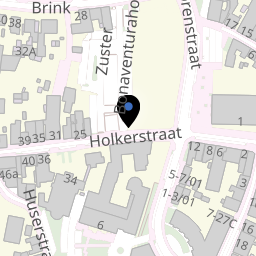 Appartement NKK01 B 11736 2