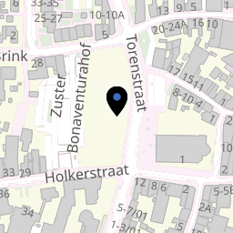 Appartement NKK01 B 11736 22