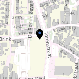 Appartement NKK01 B 11736 234