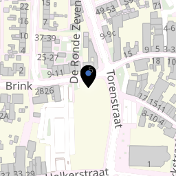 Appartement NKK01 B 11736 235