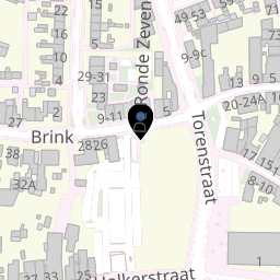 Appartement NKK01 B 11736 237