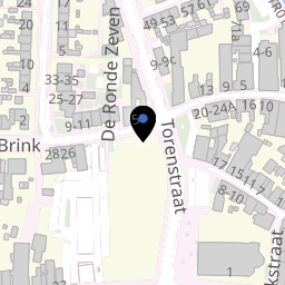 Appartement NKK01 B 11736 239