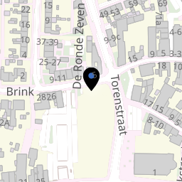 Appartement NKK01 B 11736 240