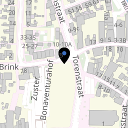 Appartement NKK01 B 11736 245