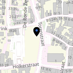 Appartement NKK01 B 11736 27