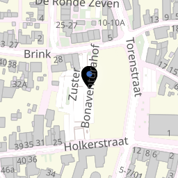 Appartement NKK01 B 11736 3