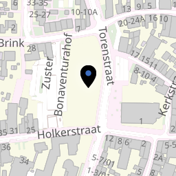 Appartement NKK01 B 11736 33